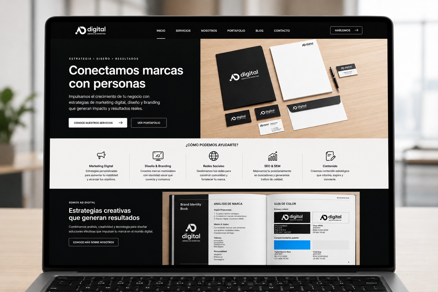 Web 1